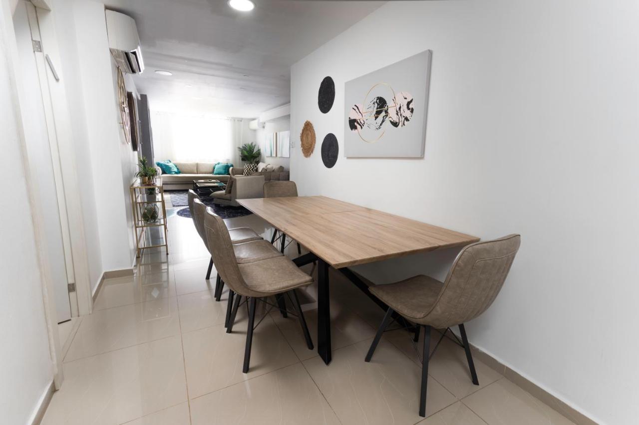 Yalarent Seaview 3Br Apt - Families Only Apartment Eilat Luaran gambar