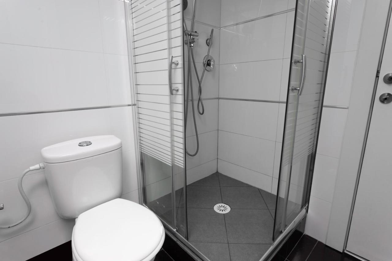 Yalarent Seaview 3Br Apt - Families Only Apartment Eilat Luaran gambar